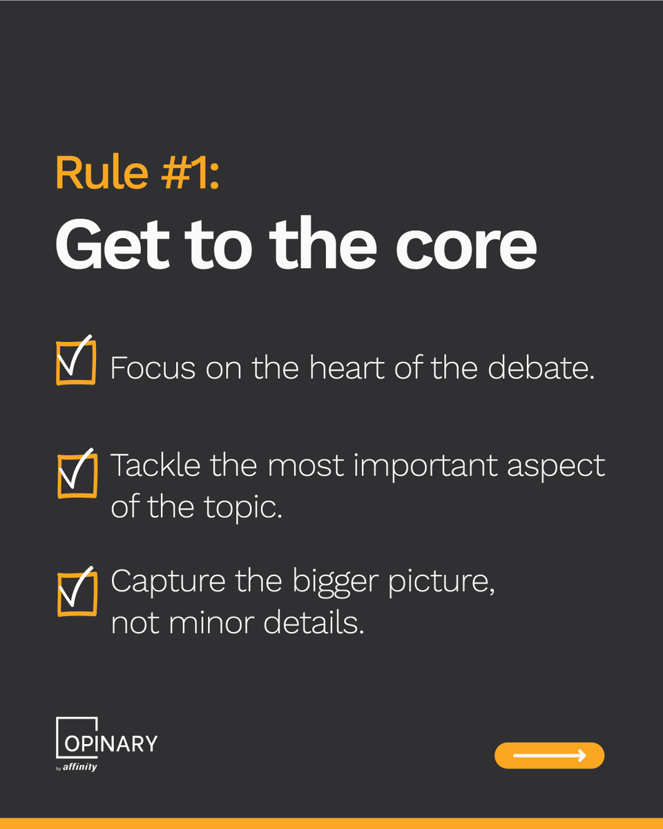 OpinaryDE tweet media