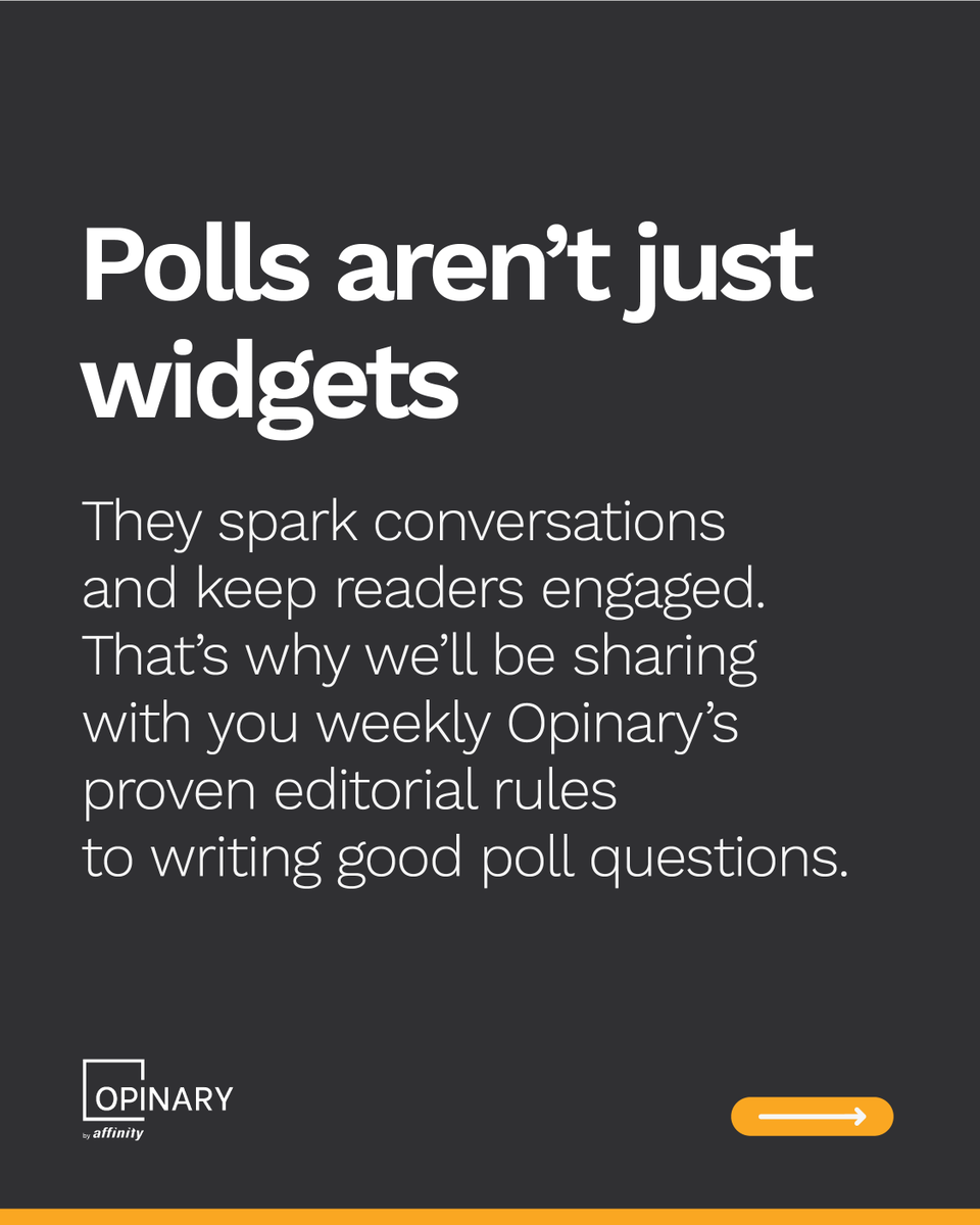 OpinaryDE tweet media