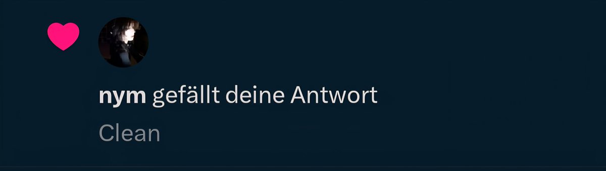 Soooooo Sidequest Nr.1 damit auch abgehackt‼️ #Sidequest #streamer