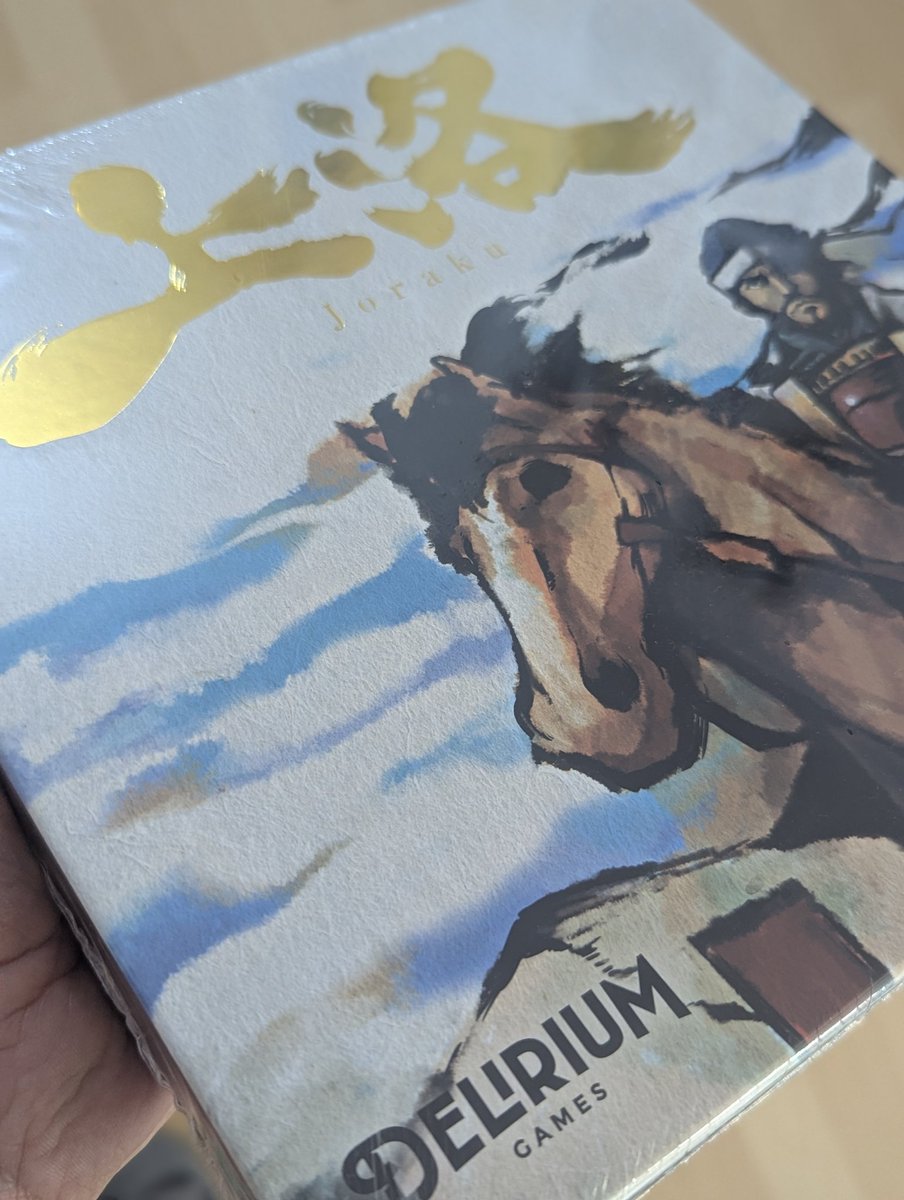 Clinisbud tweet media