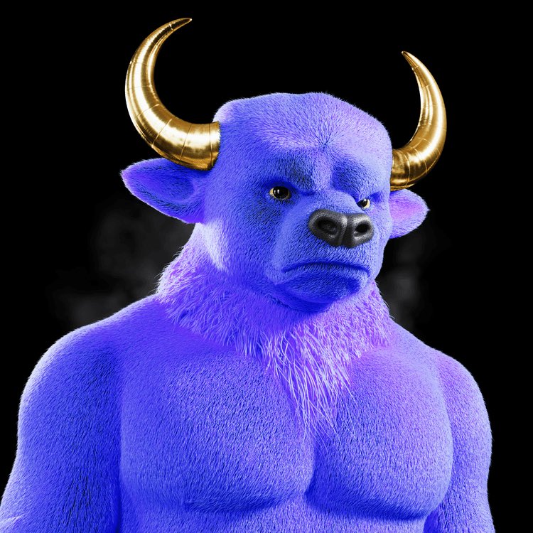 If u are looking for a project that has a founder and a whole team that always delivers and never stops building. Then <a href="/bearandbullnft/">The Bear And Bull NFT</a> is the one. CE has always fulfilled what he promised and often do and give more, not out of obligation but out of pure love,kindness &amp; generosity