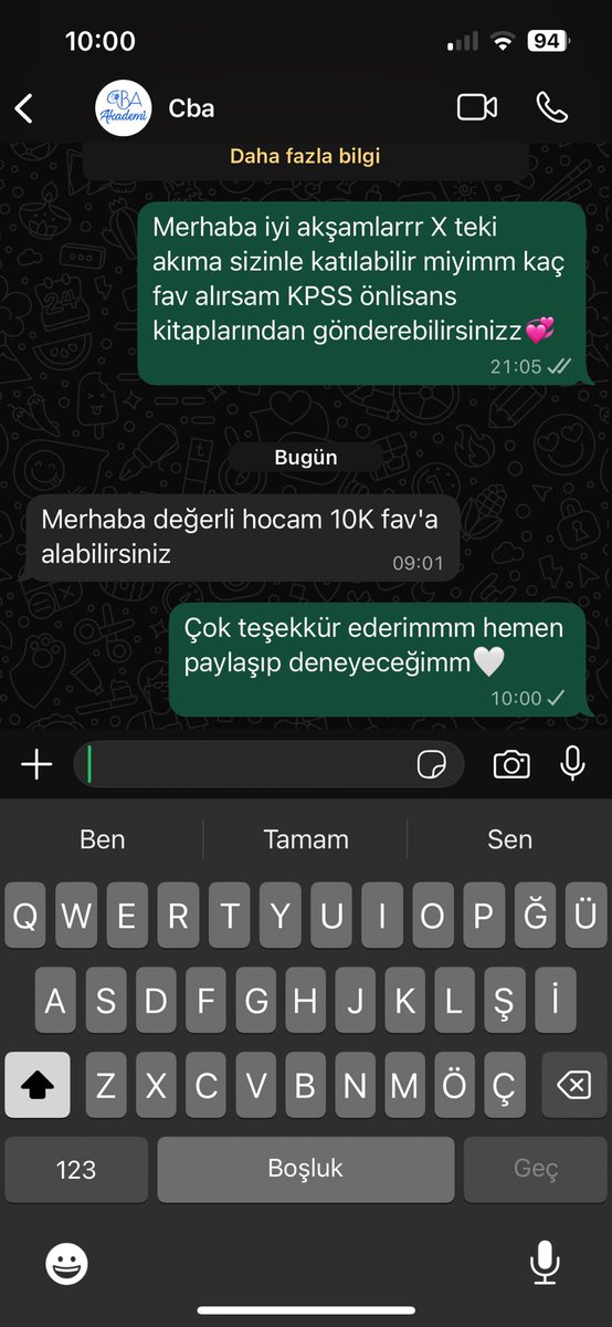 Arkadaşlar Kpss 'ye çalışıyorum yardım edebilir misinizzz teşekkür ederim şimdidenn🤍💕