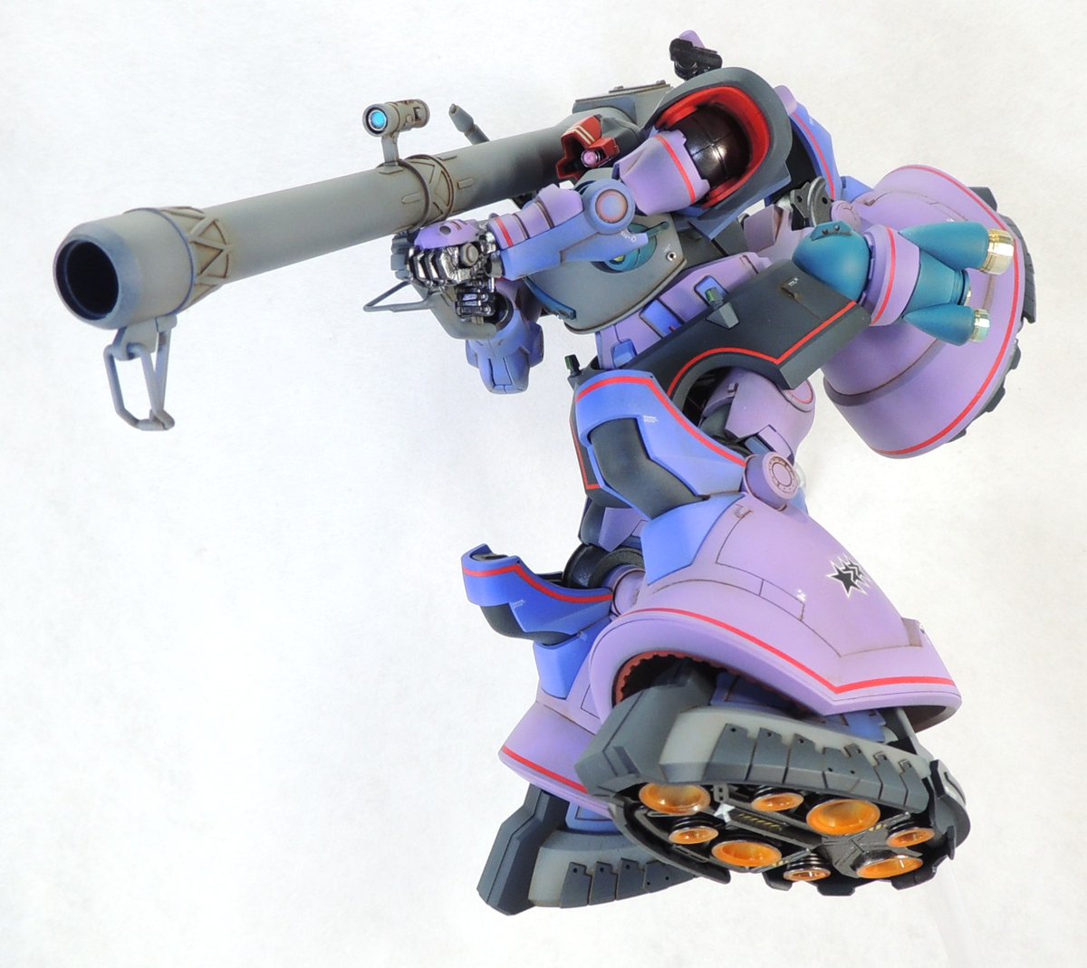 ト*ー様 宇宙世紀　まとめ売り 中古】【未組立】1/12 ゼロ ナイトメアVer. 「ロックマンX