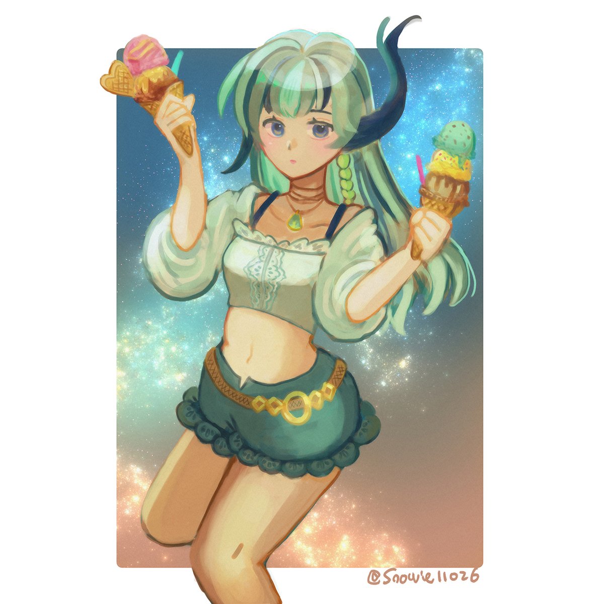 AFK Journey tweet media
