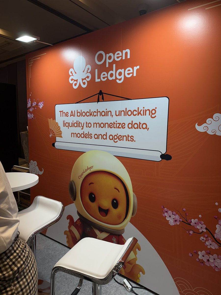 SHORELLE 쇼렐 tweet media