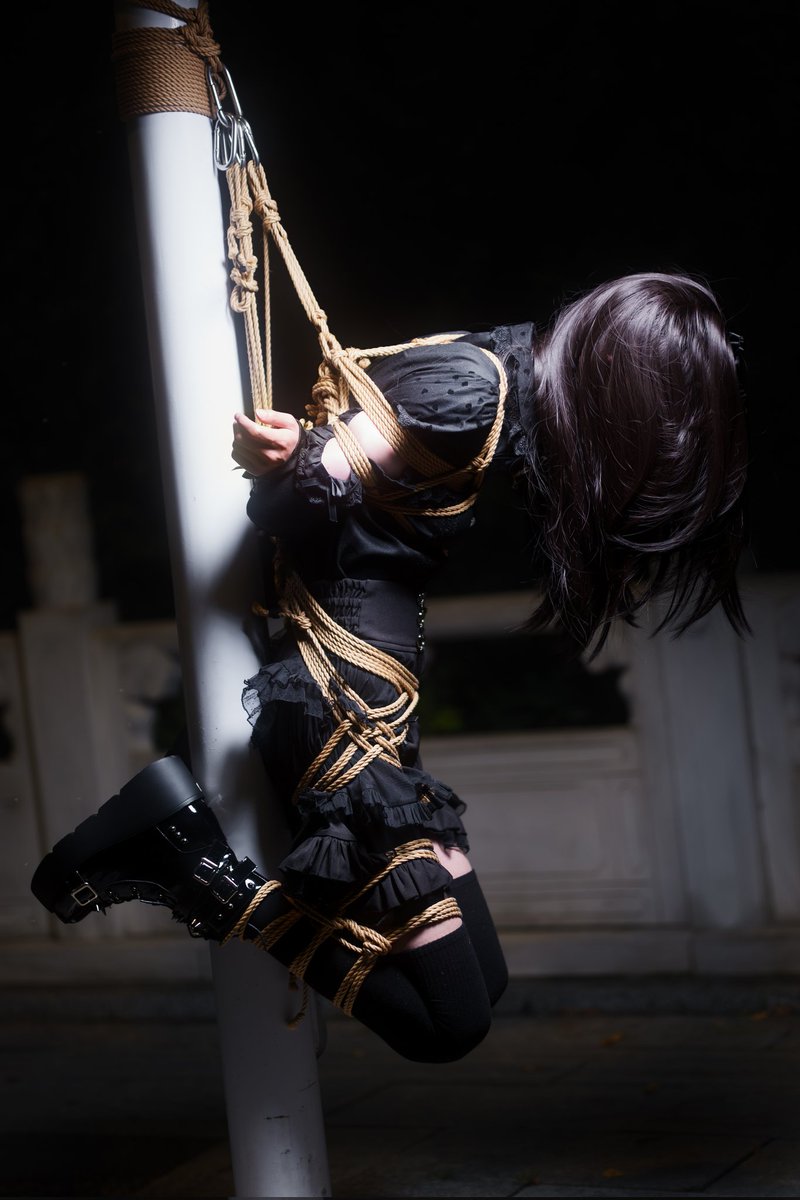 ENC Euphony(茉莉) tweet media