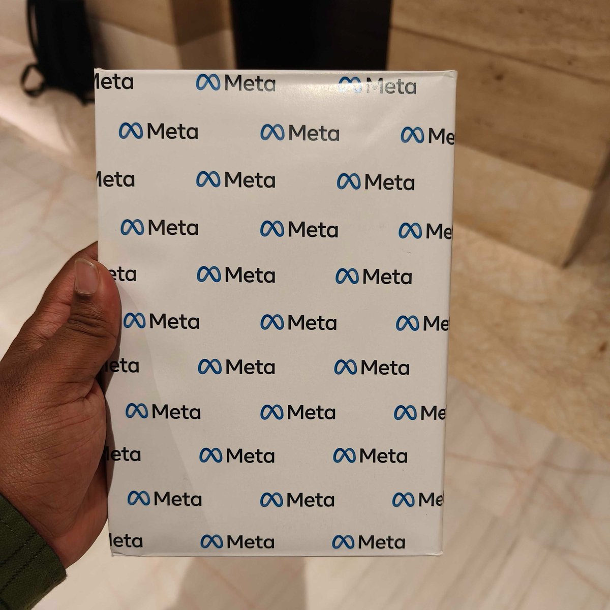 Tweet media one