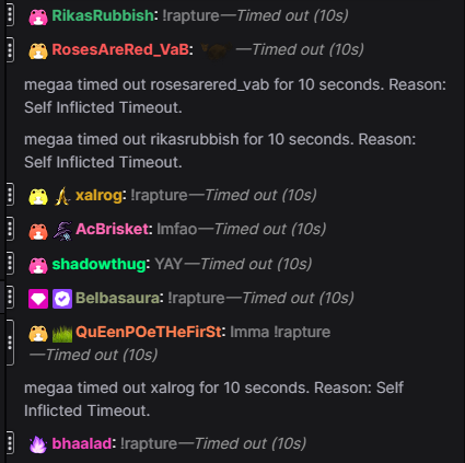 megasarts's tweet image. GUYS ITS HAPPENING