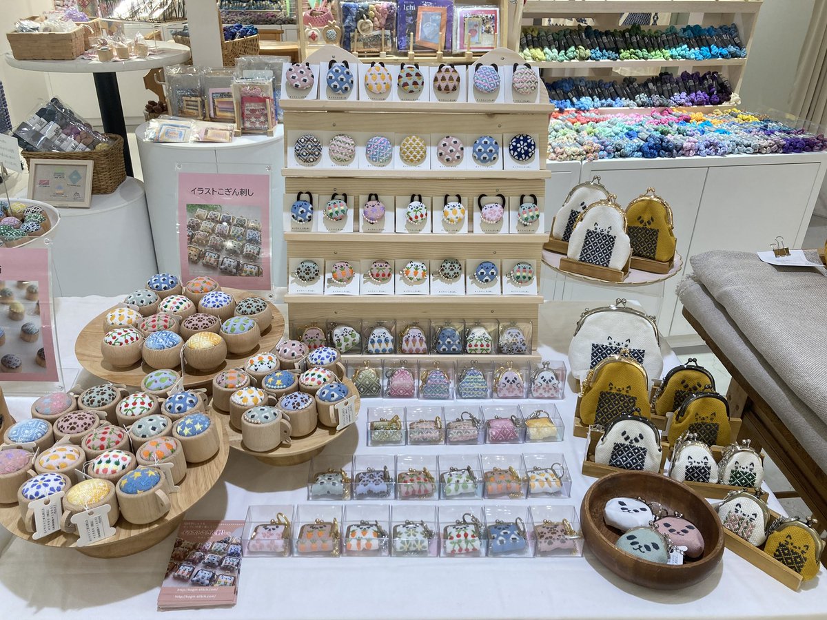 ハンドメイド　オーダー受付ページ　♡シロポメ&フルーツ・甘いと酸っぱい　パネル♡ ハンドメイド オーダー受付ページ ♡シロポメ&フルーツ・甘いと