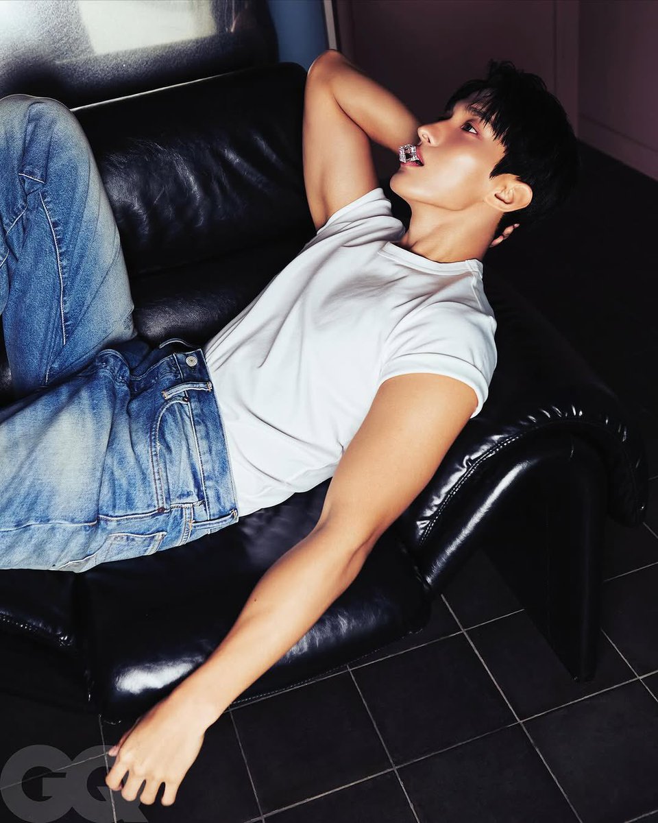 STRES BGT 🤲🤲🤲🤲 GILA CAKEP BGT STRESS 🗿🗿🗿
MAU DOKYEOMMMMM