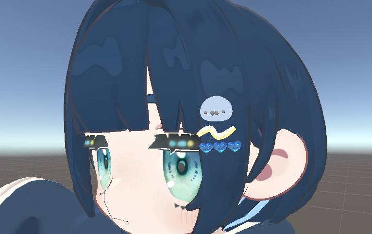 今日の成果
