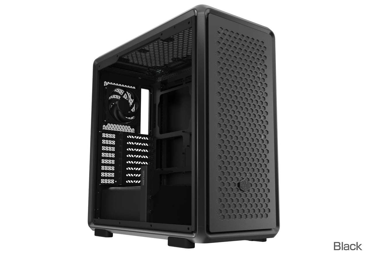 きひろ オーダーメイドPC きひろ様 専用 オーダーメイドPC