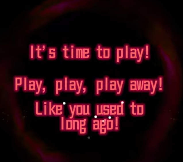 DexChatta tweet media