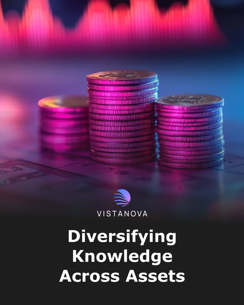 Vistanova_daily's tweet image. 🟣 Learn about currencies, stocks, commodities, &amp;amp; indices to broaden your market understanding. 
🟪 Recognizing patterns boosts your financial literacy. 

#FinancialKnowledge #AssetAwareness #VistanovaTips #LearnMore