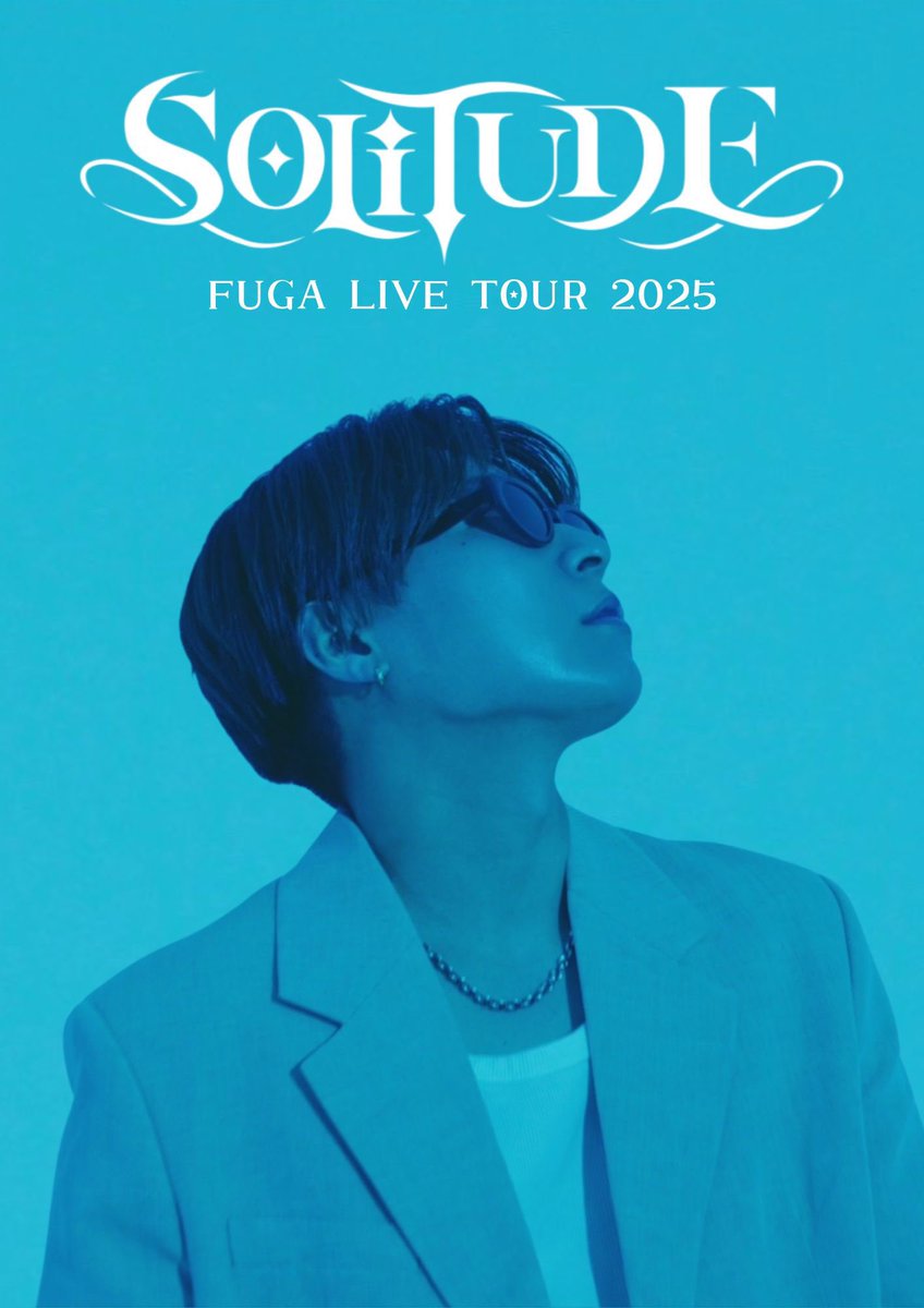 FUGA/三浦風雅 (@fuga2828) / X