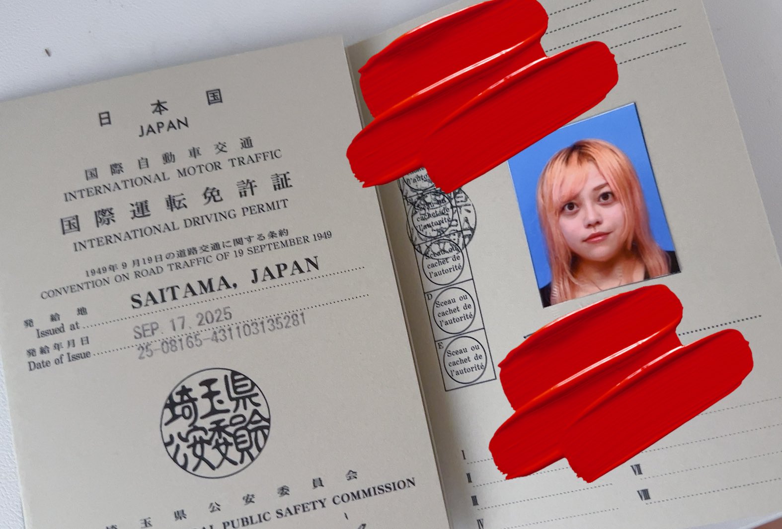 こはる★タロット Amazon | Kancharo タロットカード 78 枚 タロット占い