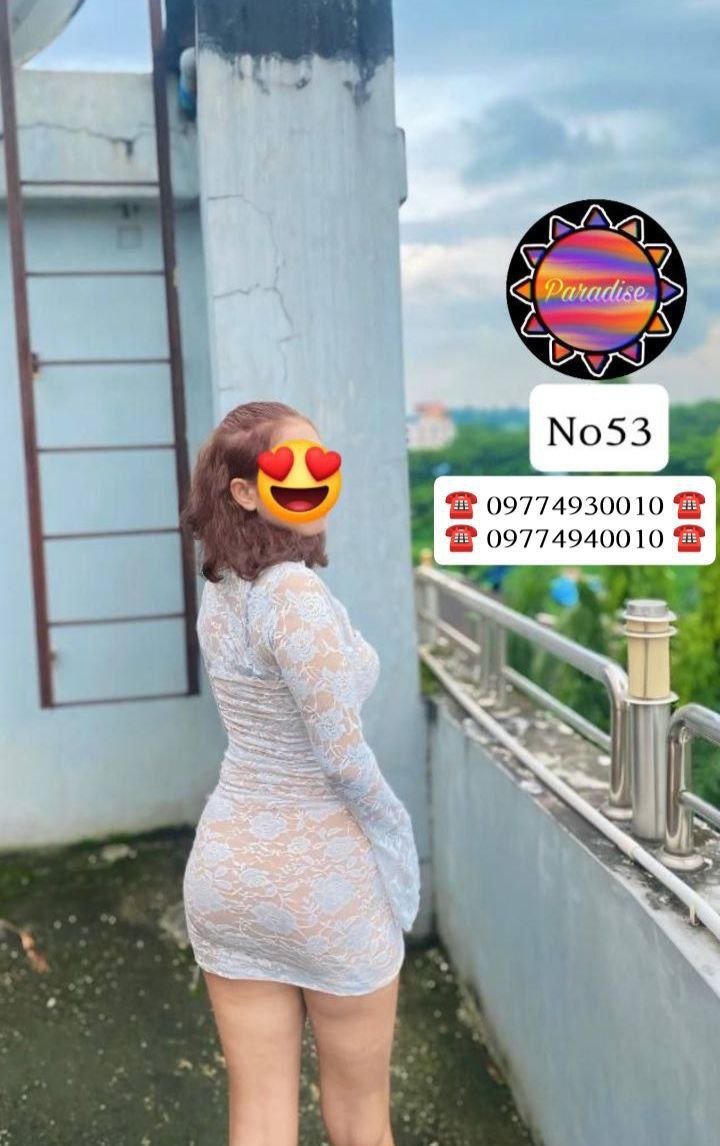 ParadiseSpa2022's tweet image. đŤŚđŤŚđđ'' áááŻááş '' áááŻáˇ áááźáŽááąáŹáş đđđđ
đĄ áá°ááźáŽá¸áááşá¸áááŻáˇá ááąáˇá
áĽáş áá°áá°áááážáŹ
đĄááąáŹáşáá
áşááśááąáááŤáááŹá¸â
đĄááąáŹáşááźááşá¸ááśááąáááŤáááŹá¸â
đĄ ááąáŹáşáĄáąáŹááşááťááŻáˇ ááśááąáááŤáááŹá¸â
đĄ ááąáŹáş ááąáŹááşááᯠáááşáááźá
áşááąááŤáááŹá¸â
đĄ ááąáŹáşááŤáá˝áąááźáŹá¸áá˛áážáŹ áá
áşááąáŹááşáá˛
 ááŽá¸áááŻááşááźáŽá¸áĄáááşááźáŽá¸ ááźá
áşááąááŤáááŹá¸
đĄCameraâŚ