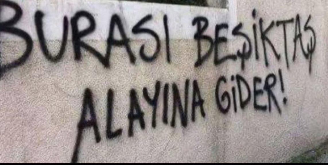 Günaydın 🦅🖤🤍
 #BeşiktaşınMaçıVar