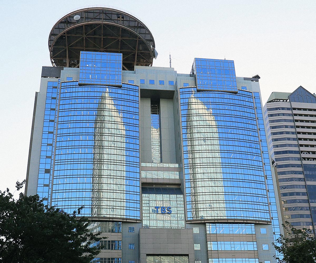 【大盛況】TBS「世界陸上」、世帯視聴率は大会9日間で連日2桁に
news.livedoor.com/article/detail…

熱狂ぶりを示すかのように、大会9日間を通して世帯視聴率が連日2桁をマーク。大会最終日の男子400mリレー決勝は瞬間最高視聴率が個人21.6％、世帯31.7％と高い視聴率を記録した。