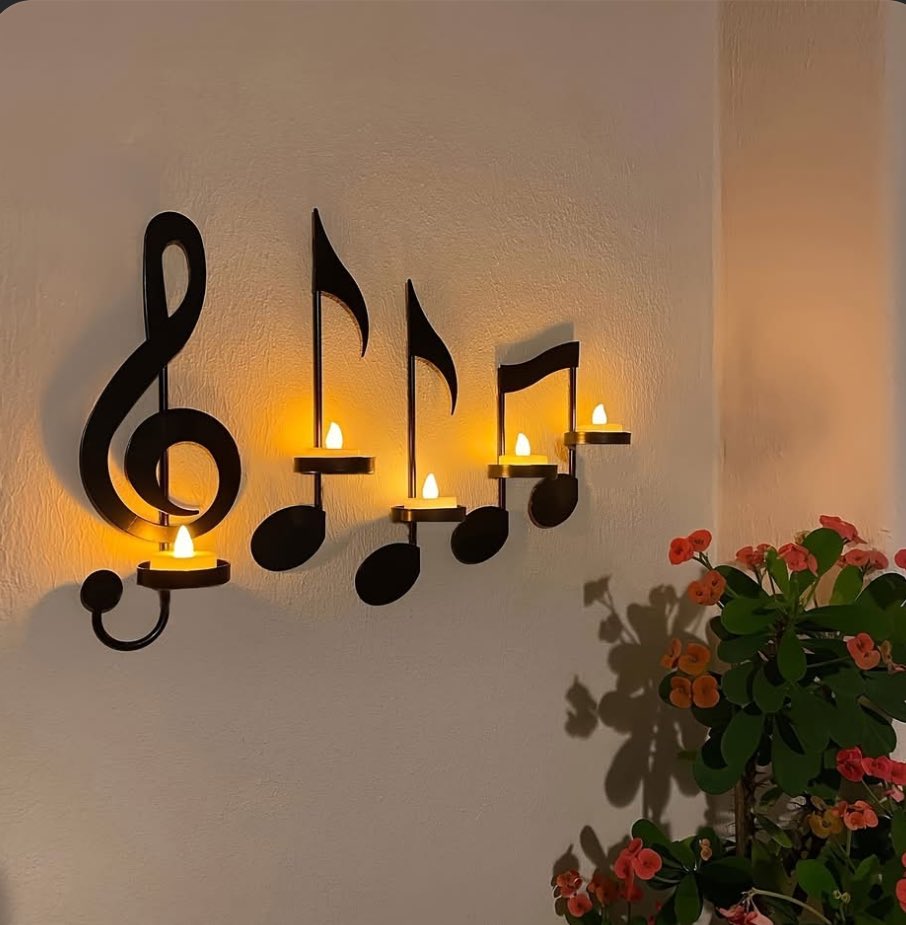 SILAS72711855's tweet photo. Every soul need one form of music…🕊️🎼 https://t.co/By6f7yMcZl