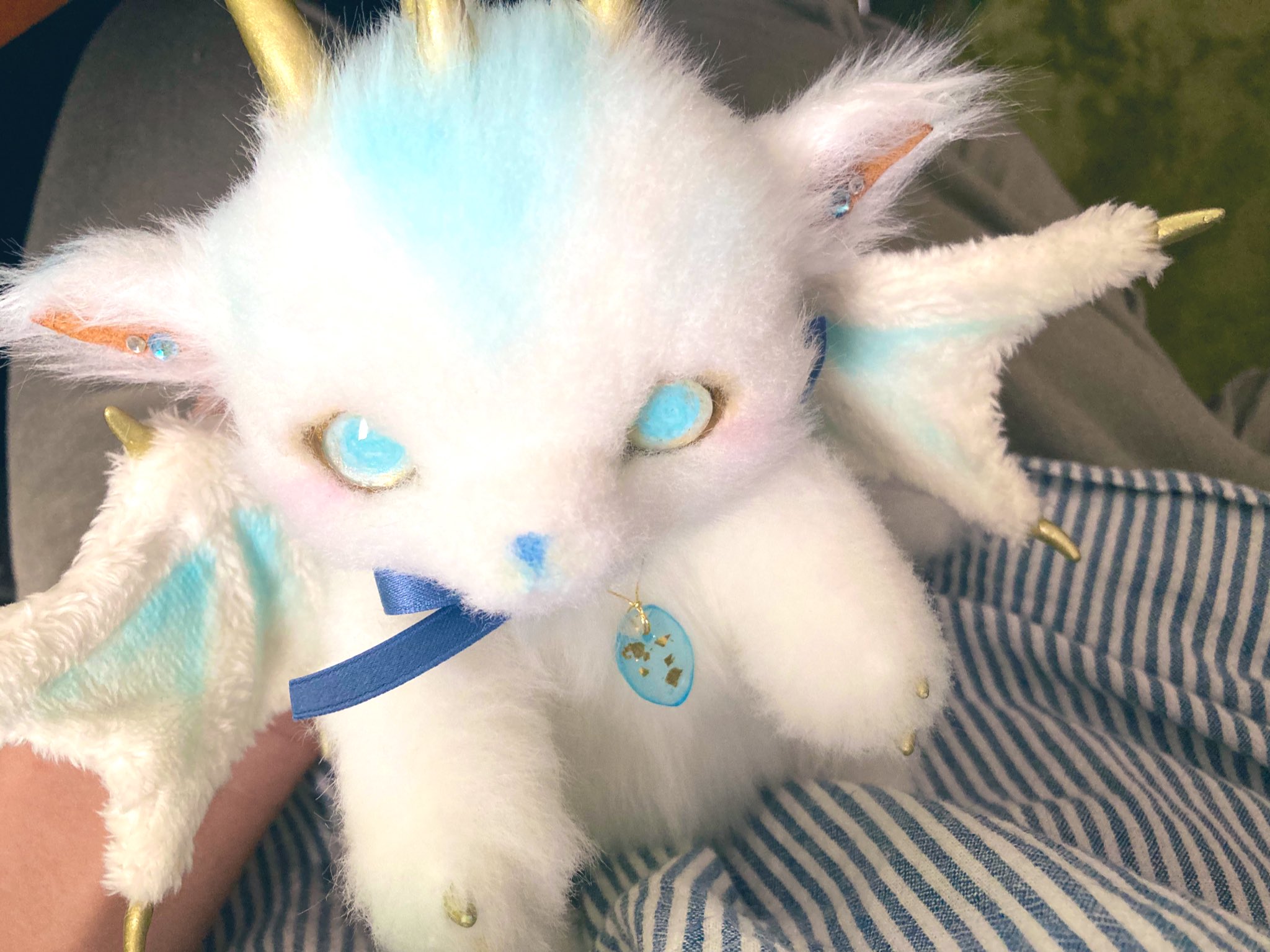 ikka (@ikka_happy) / X