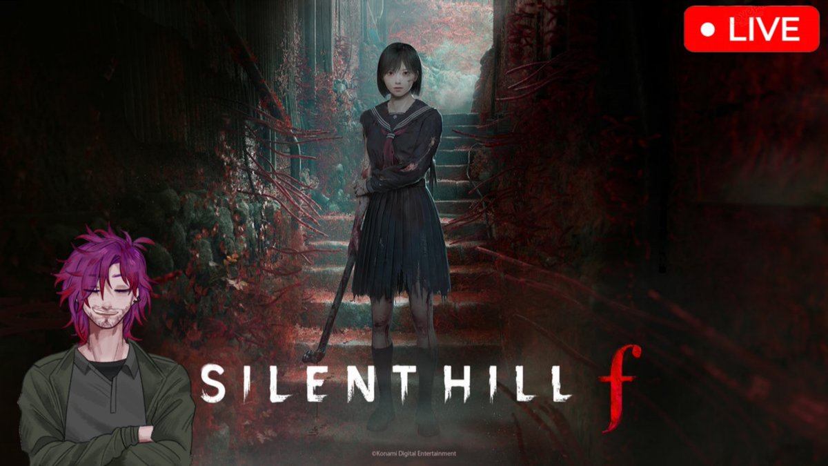 It is finally time. Ive been waiting for this. 6am stream to get a decent chunk in! Join (if you are awake) 

Twitch.tv/ibookis