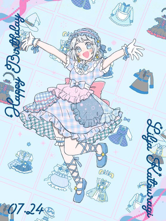 コメントどうぞ♪♪ 4495 - Search / X