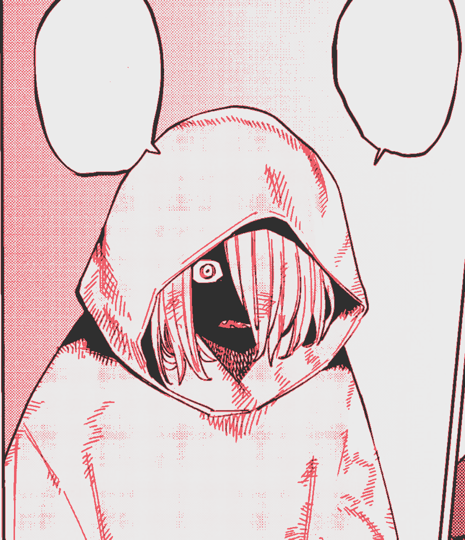 CUT3DRAG0N's tweet photo. https://t.co/sZGGsseUEv