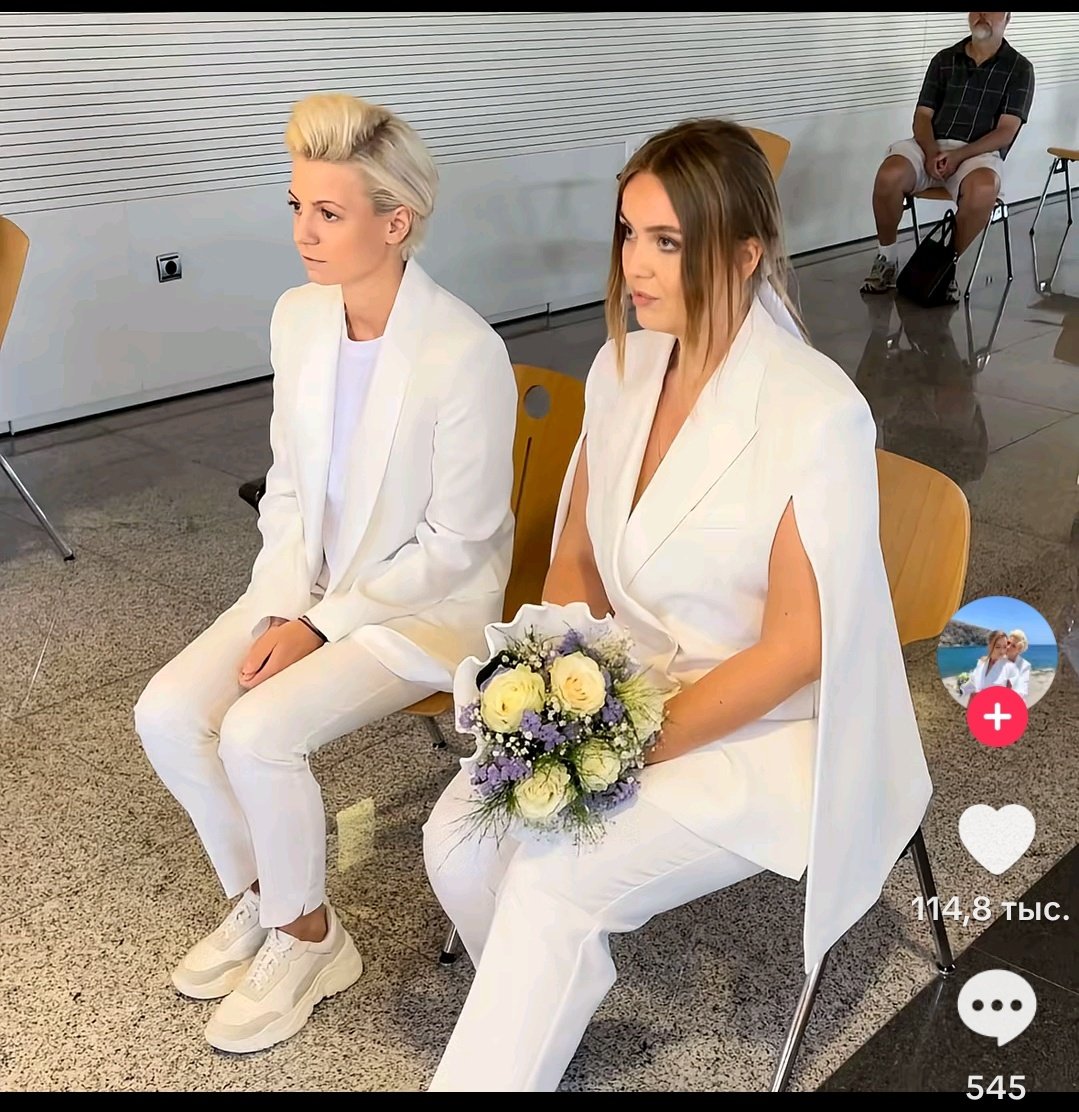 Вынесло мощно