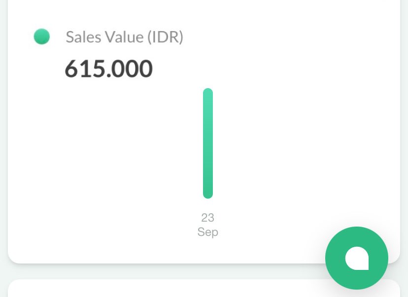 MON🍒🧜🏻‍♀️;open gestun instan|fast respon wa🚀 tweet media