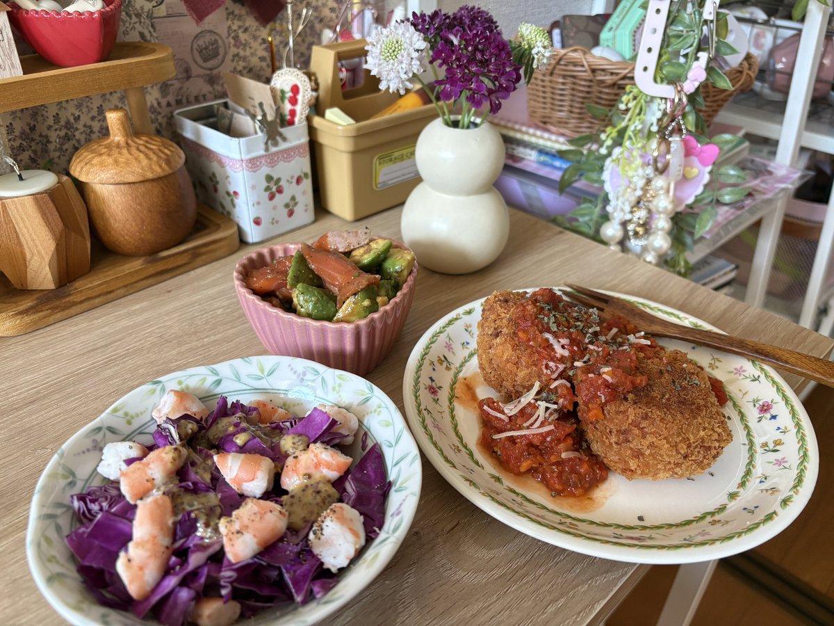 よしぽん様　オーダー専用ページ♪ よしぽんさん専用 よしぽんさん専用 よしぽん様 オーダー専用ページ