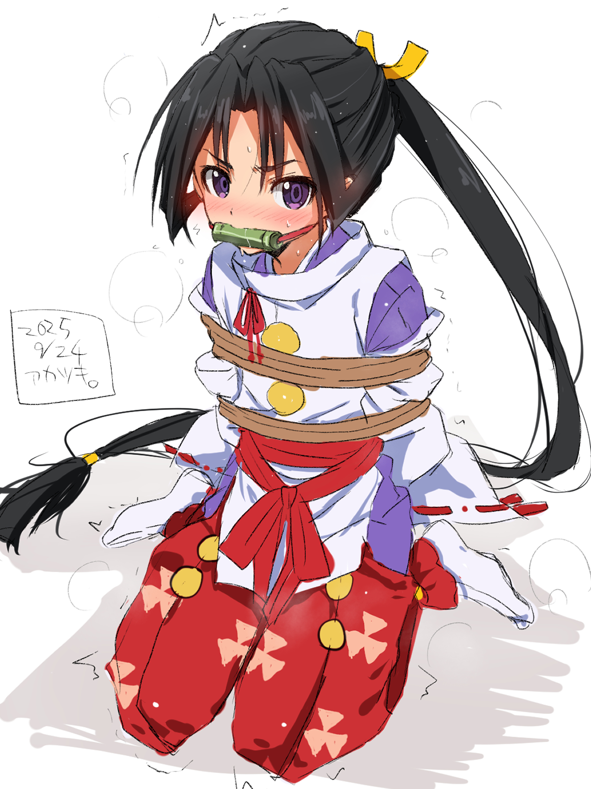 ゆっちゃん YutchanFamily - YouTube