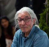 Soutien sans faille à Boualem Sansal. Enfermé par des tortionnaires qui croient bâillonner sa plume. Mais sa vérité traverse les murs et fait vaciller leurs mensonges. #BoualemSansal