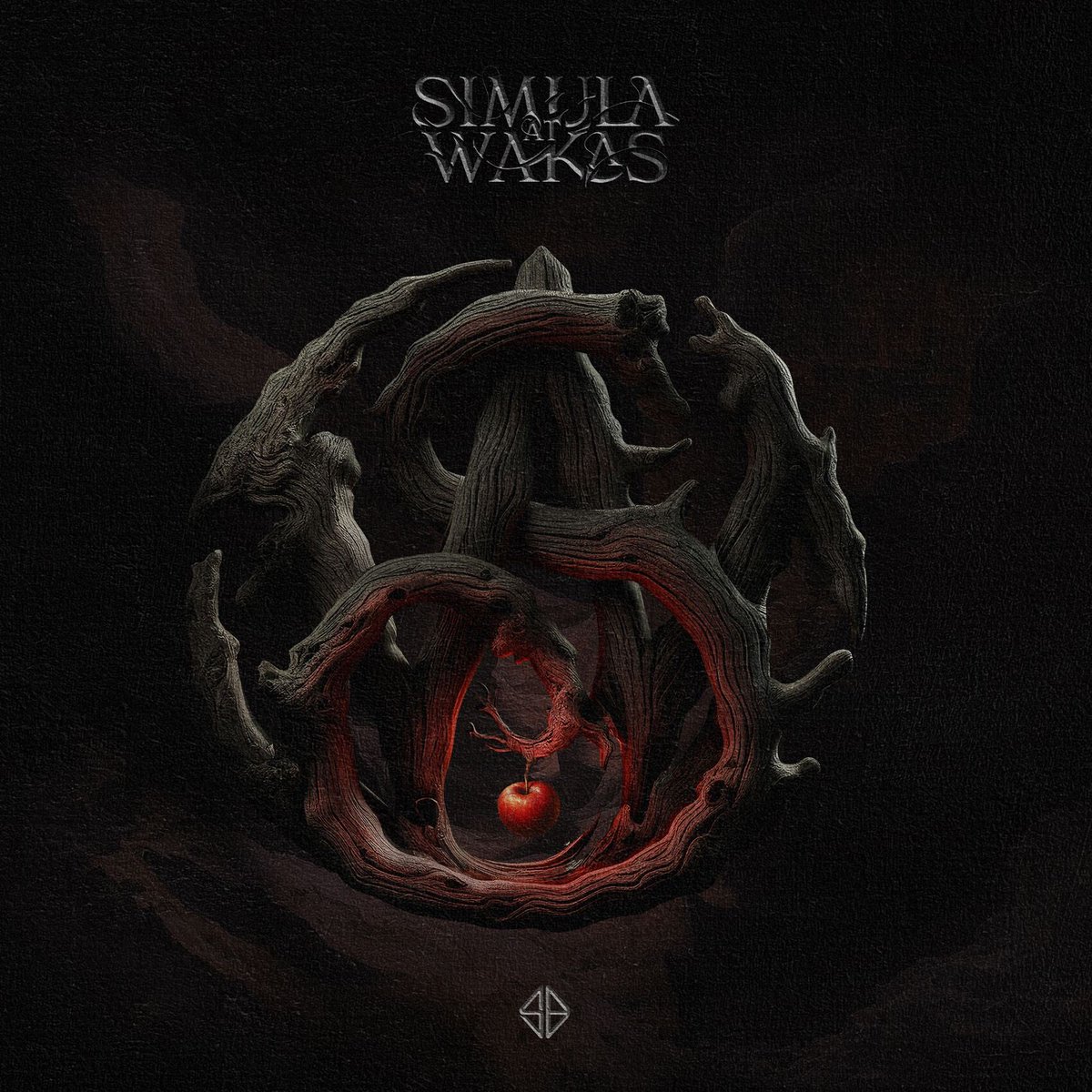 【#SB19】

本日9/24(水)Zepp Hanedaで開催の
#SaWWorldTourTokyo 会場で最新EP
『Simula at Wakas』日本盤CD購入いただくと...

会場限定デザインのフォトカードを先着プレゼント🎁

数に限りがございますのでお早めに💨

<a href="/SB19Official/">SB19 Official</a> 
#SB19日本ログ
