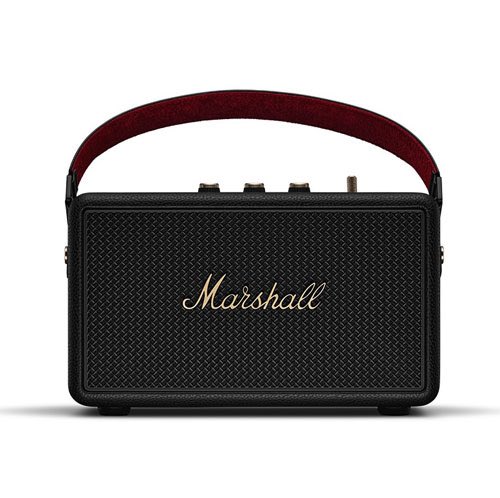 バッキバキあゆゆん tweet media