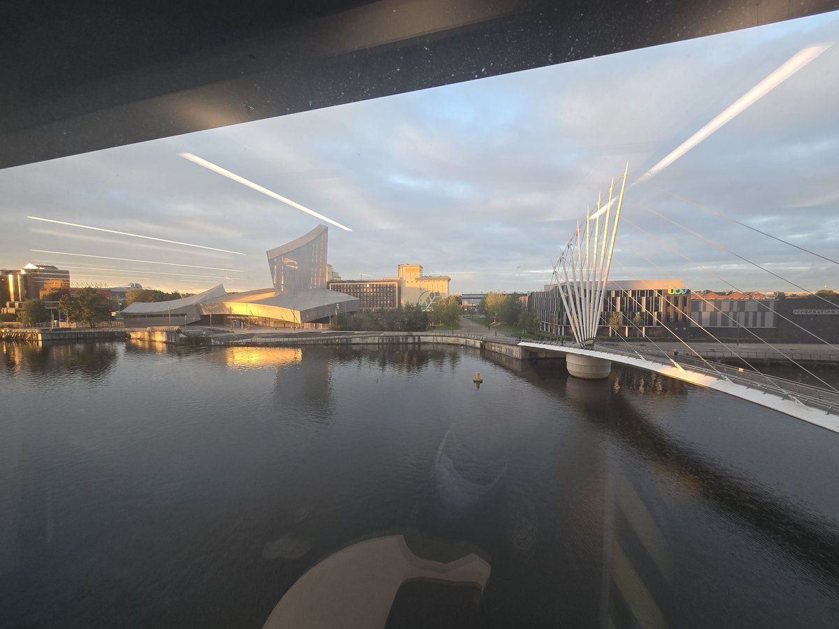 Tune in to <a href="/BBCBreakfast/">BBC Breakfast</a> from 8:30 this morning. We will be discussing the campaign for truth and justice.