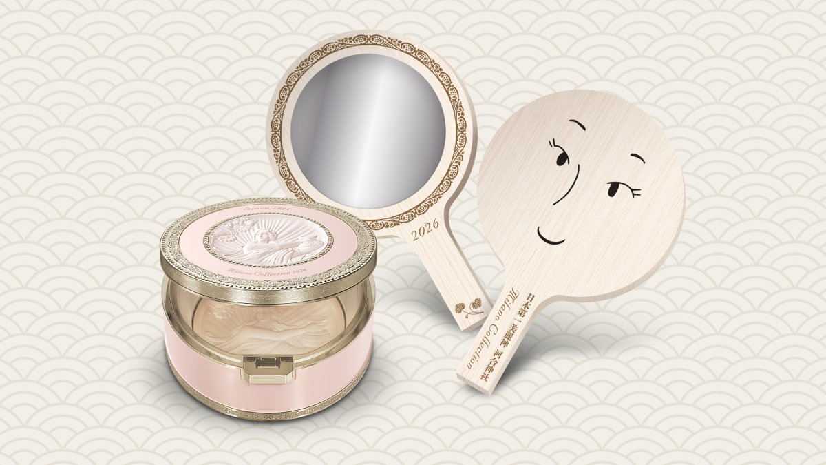 ミラノコレクション (@milacolle_jp) / Posts / X