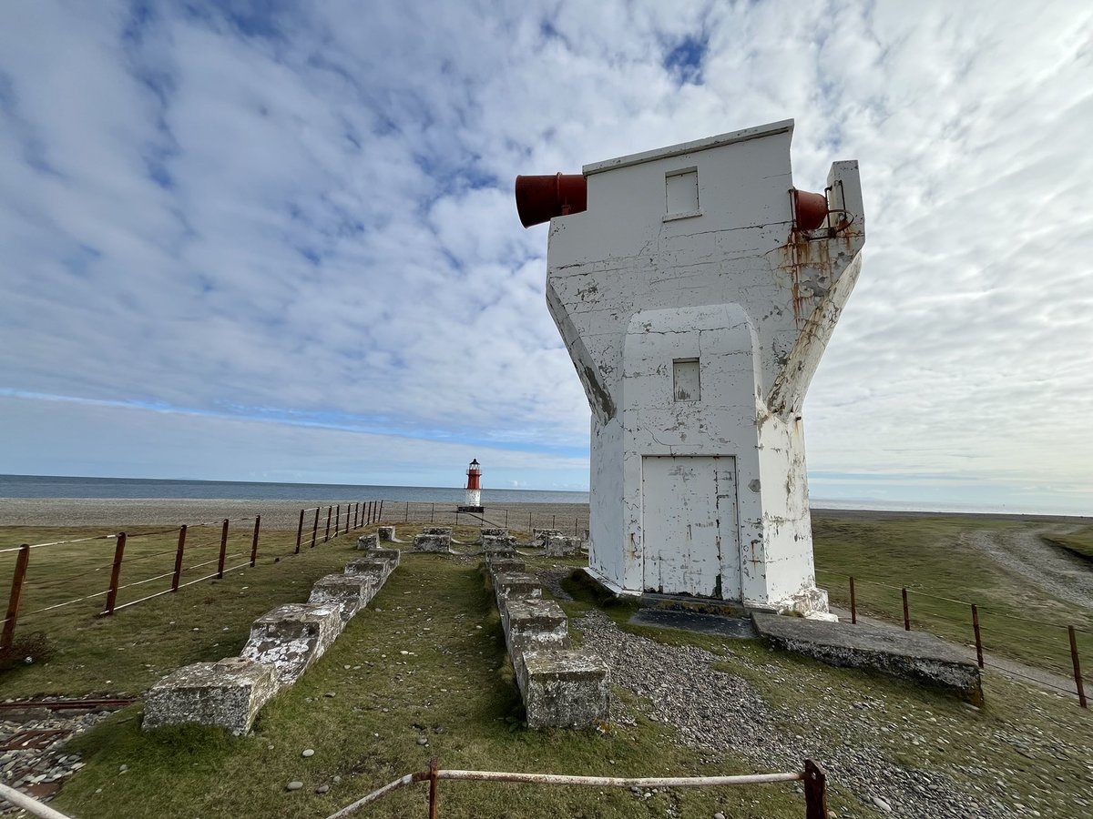 The Island glorious in sunshine at the turn of the autumn equinox. Beautiful place to visit, to live and in which to minister. Might you or a priest you know be being called to the Isle of Man…?