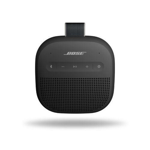 e_earphone's tweet photo. 【🎉🔈本日発売🔈🎉】
Bose『SoundLink Micro Portable Speaker (第2世代)』

沈黙を打ち破る、驚くほどパワフルで鮮明なサウンド。#SoundLinkMicro(2ndGen) Speaker. 
#Beginwithabeat #BosePortableSpeaker

▼詳しくはこちら！
https://t.co/UD7ezOMvpd https://t.co/yvrPCuR1Dl