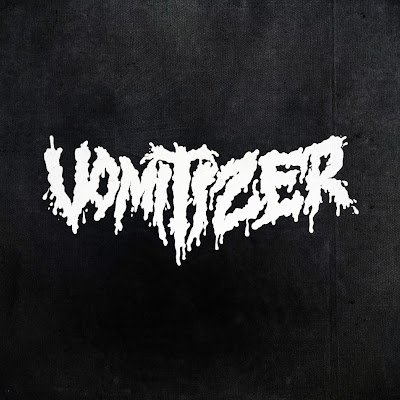 Today is the day to release the Rats here in Trondheim! Vomitizer will play live at Isak with Aquanaut tonight. 

Be there and get a taste of the apocolypse to come!

#metalfestival #LegendMetalFest #Trondheim #DeathMetal