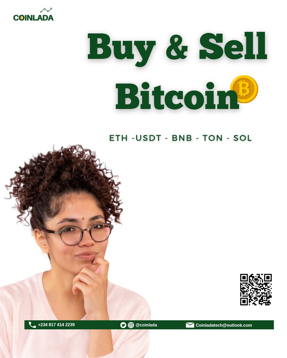 Coinlada tweet media