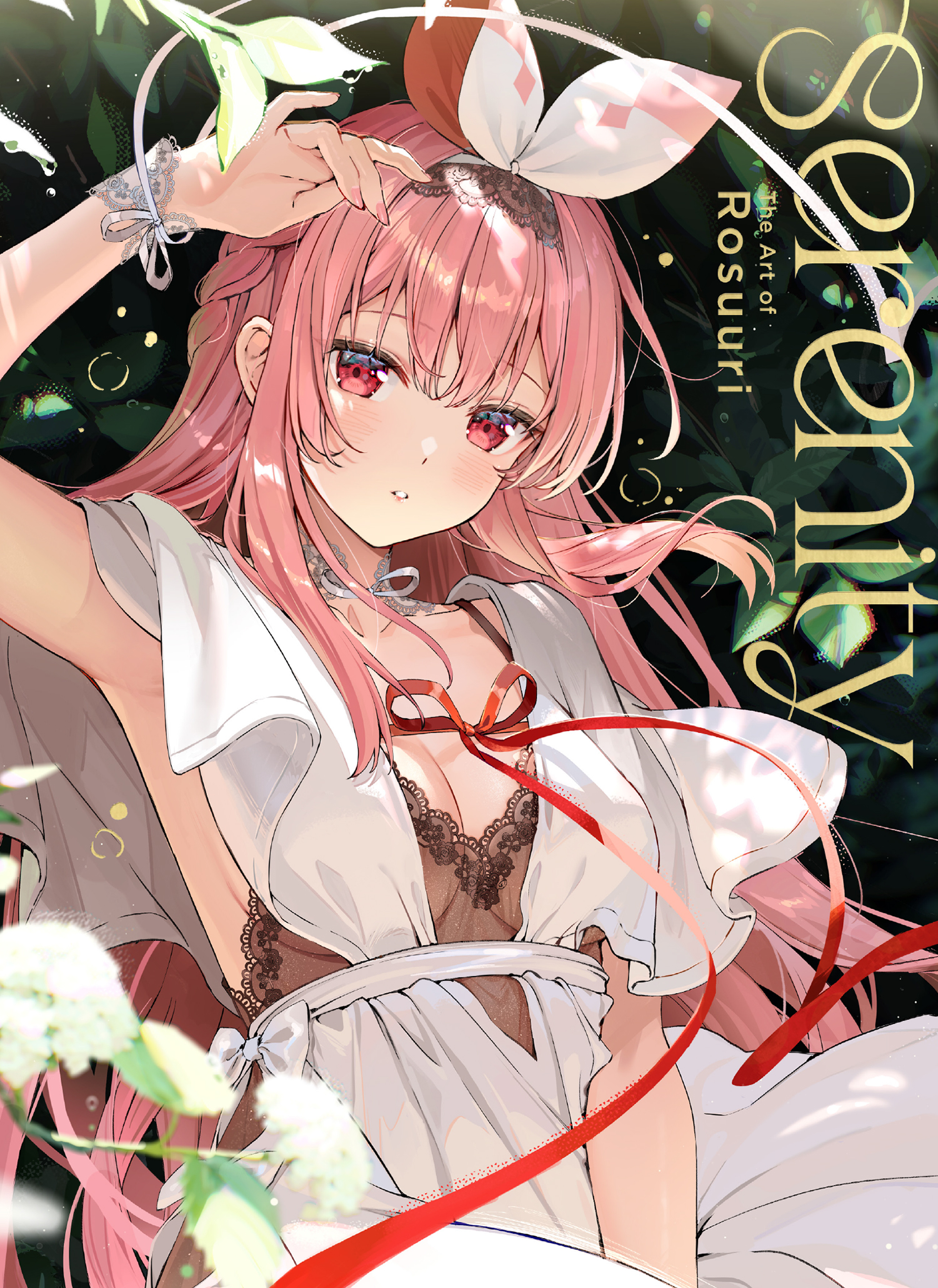 ふーーみfumi ふーみ (@fuumiisc) / X