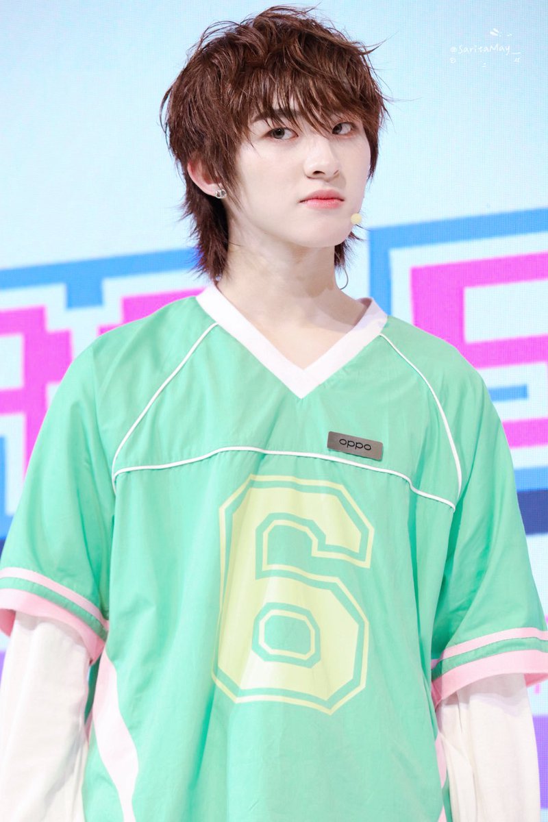 หน้าอ้วมมานดื้อจริงๆรูปนี้ หมั่นเขี้ยว!🤏🏻

THOMASKONG OPPO PLAY DAY
#OPPOA6Pro5GxThomasKong #kongjiro 
#thomaskong