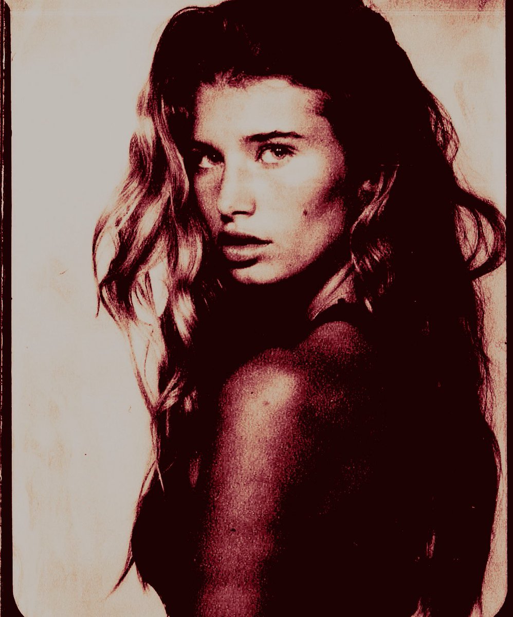 mstangbaby's tweet image. 