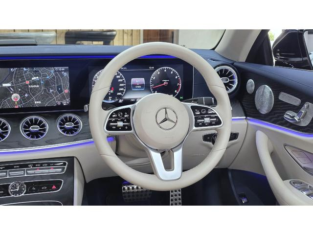 PetrakiSte75520's tweet image. Mercedes-Benz E-Class 2020
Luxury | 2000cc | 17,355 km | Dark Blue Metallic
📩 info@nobelmotorsjapan.com
📲 WhatsApp: +81 901 096 2967 / +81 808 534 4272

#MercedesBenz #EClass #LuxuryCars #CarImport #NobelMotorsJapan