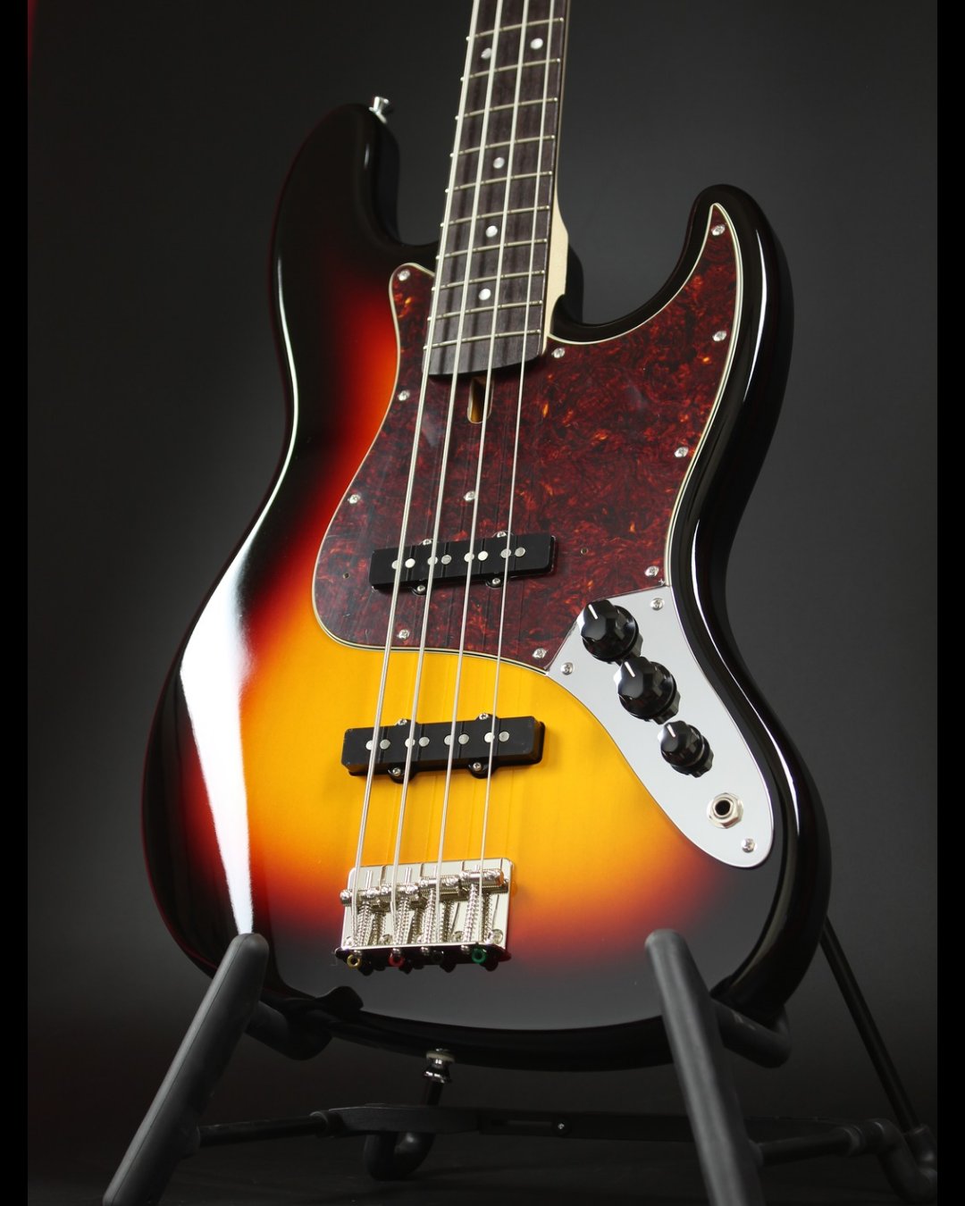 ハチャカ　ジェノス　箔押し　4枚セット SAITO GUITARS.JP on X: 