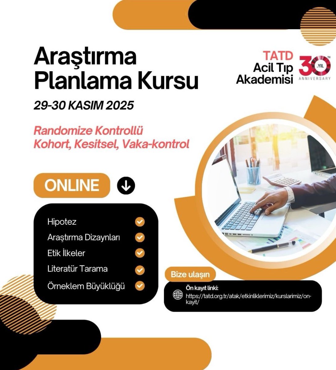 Acil Tıp Akademisi tweet media