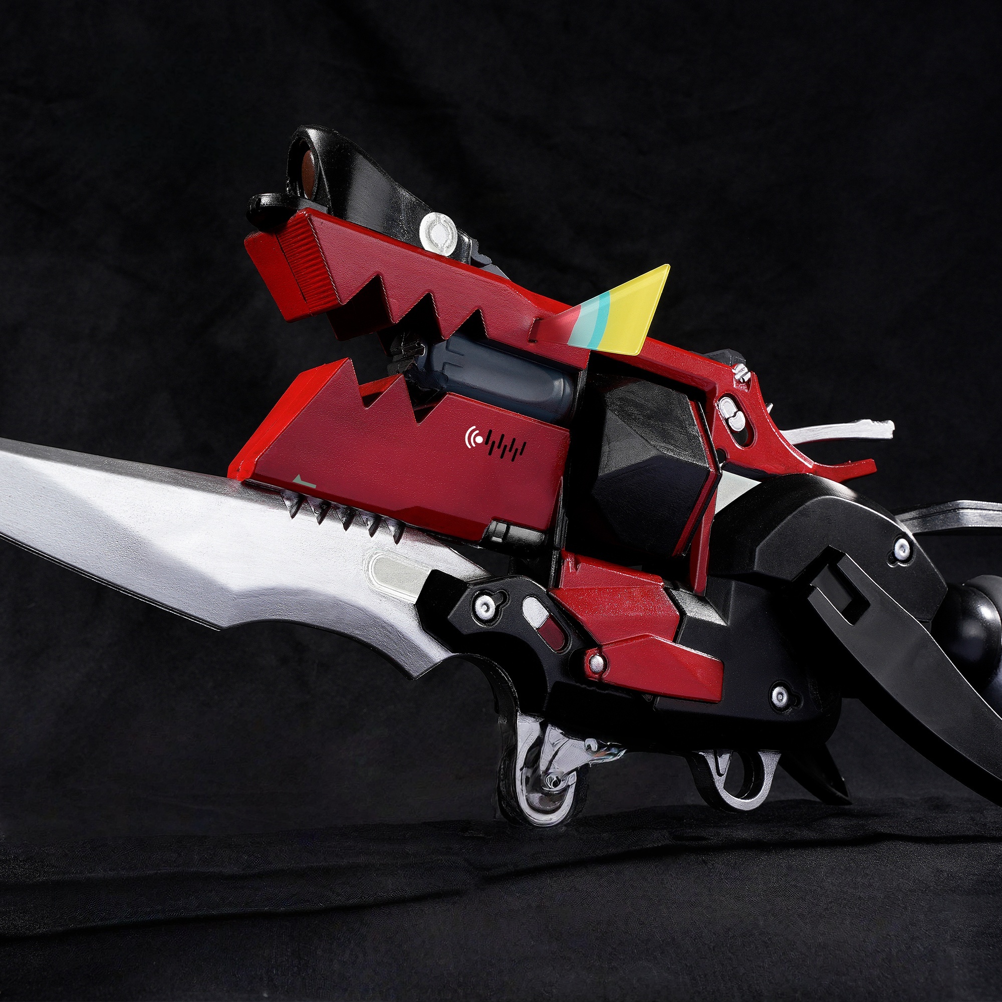 Monenjoy【公式】コスプレ専門販売 on X: 