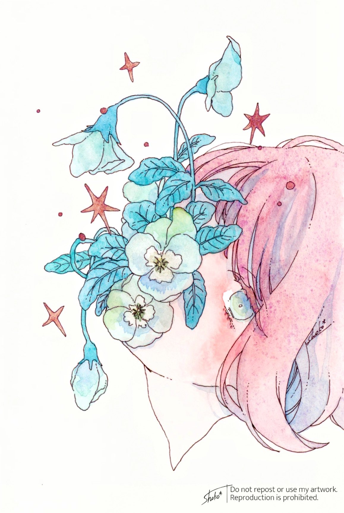 しょーこ★~様確認 3173oZ2KWRL._AC_SY200_QL15_.jpg