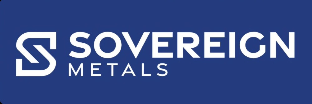 Brand_UK's tweet image. #SVML @sovereignmetals -  Date of Annual General Meeting

- Company&apos;s Annual General Meeting (AGM) will be held on Wednesday, 19 November 2025.

- An item of business at the AGM will be the re-election of Directors.

branduk.net/svml-sovereign…